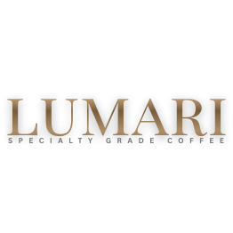Caffee Lumari, LLC